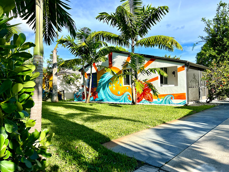 Furnished Finder property 1012655_1 photo 17