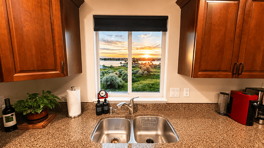 Furnished Finder property 1012657_1 photo 3