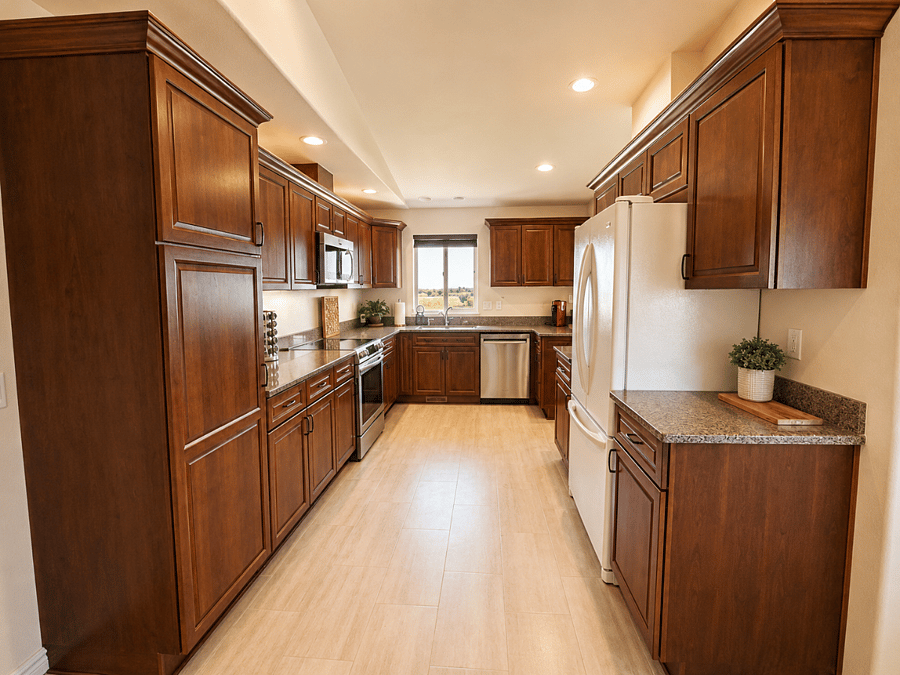 Furnished Finder property 1012657_1 photo 4