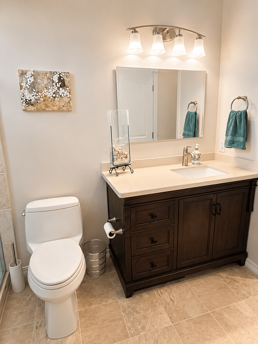 Furnished Finder property 1012657_1 photo 14