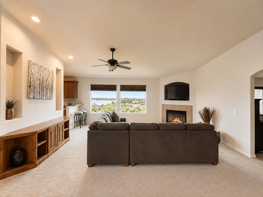 Furnished Finder property 1012657_1 photo 7