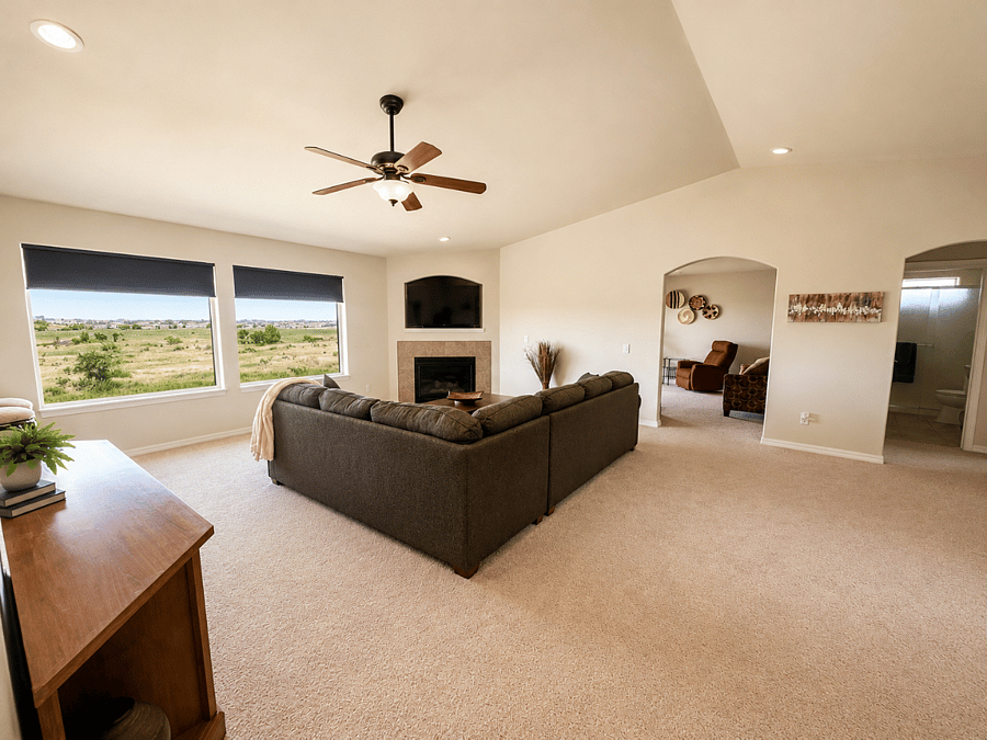 Furnished Finder property 1012657_1 photo 8