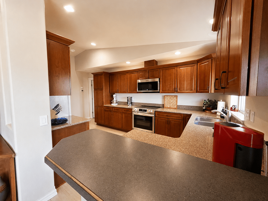 Furnished Finder property 1012657_1 photo 5
