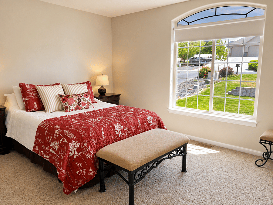 Furnished Finder property 1012657_1 photo 12