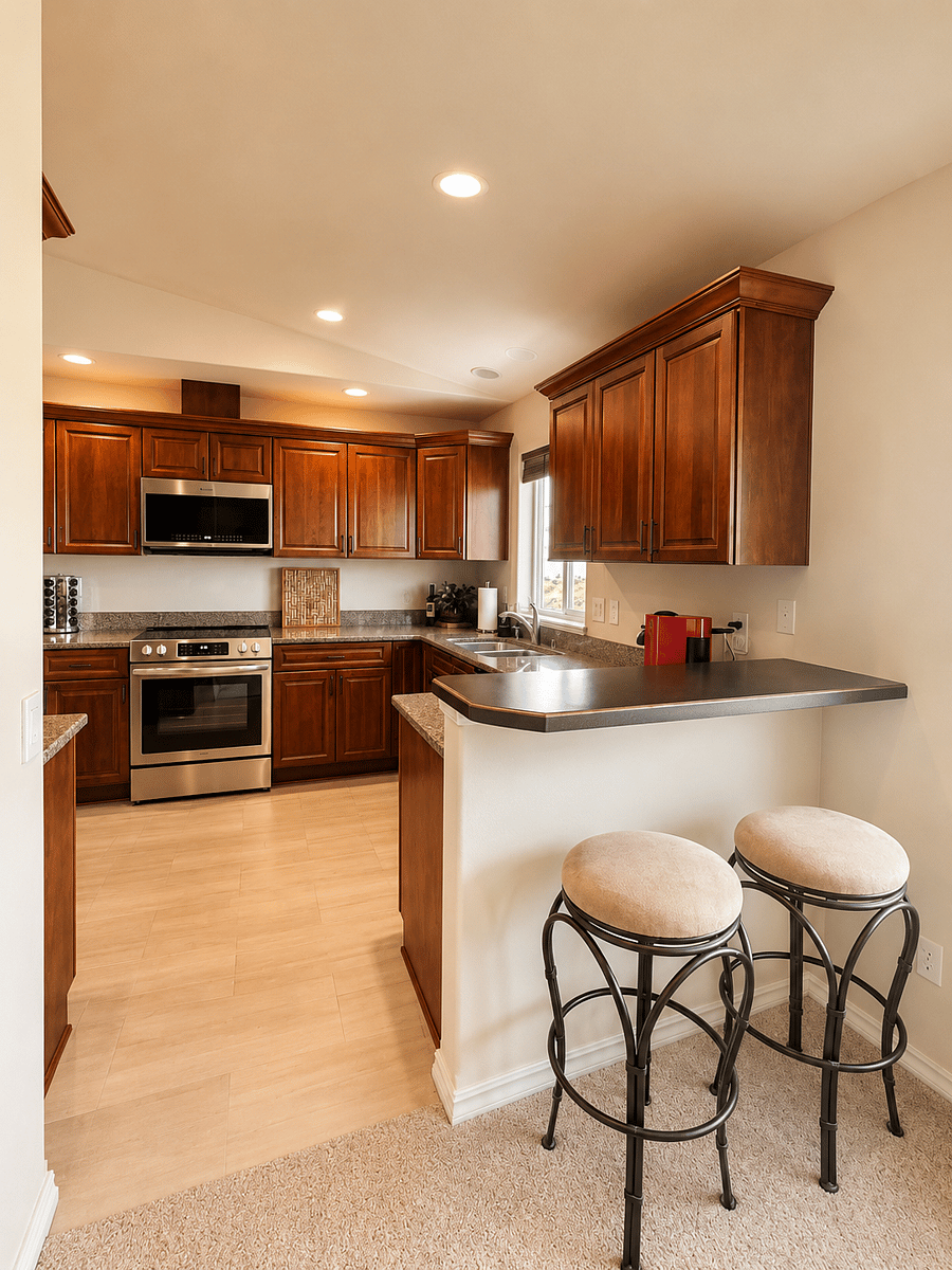 Furnished Finder property 1012657_1 photo 6