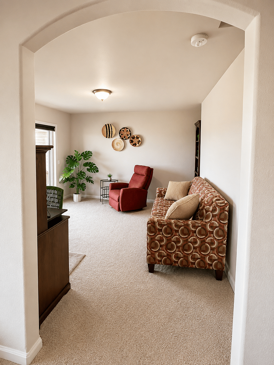 Furnished Finder property 1012657_1 photo 10