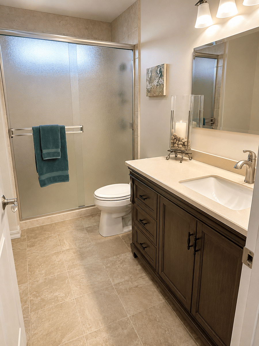Furnished Finder property 1012657_1 photo 13