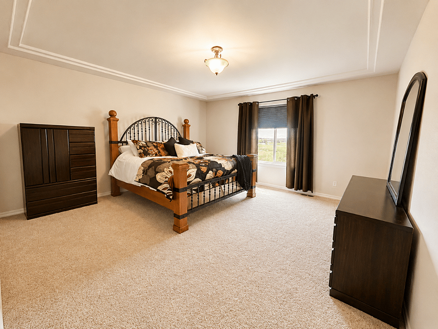 Furnished Finder property 1012657_1 photo 11