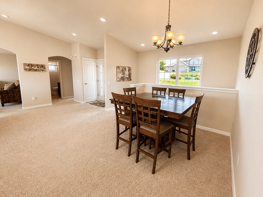 Furnished Finder property 1012657_1 photo 9