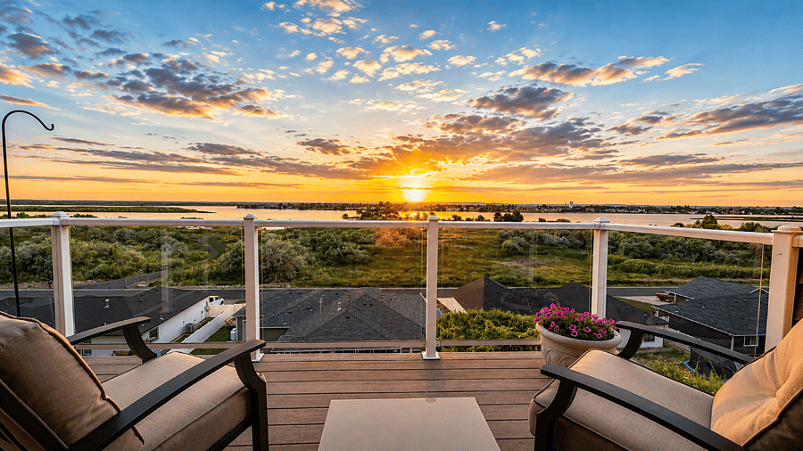 Furnished Finder property 1012657_1 photo 15