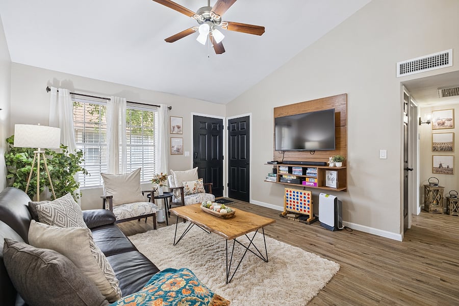 Furnished Finder property 1012659_1 photo 1