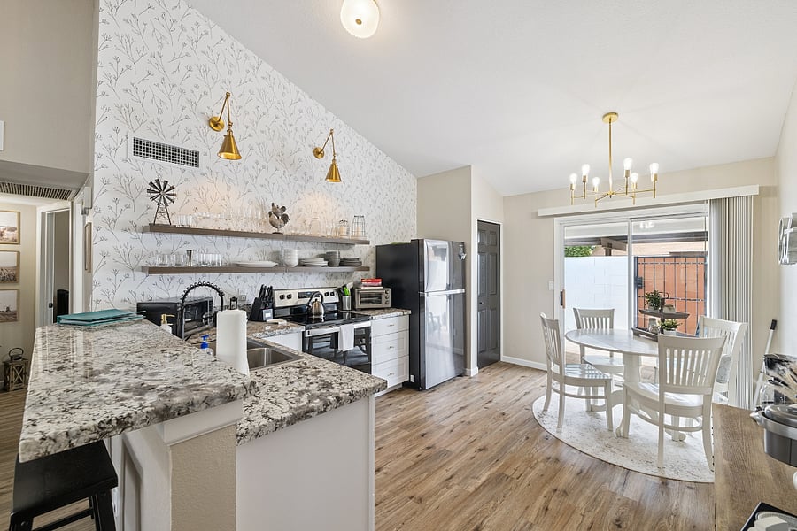 Furnished Finder property 1012659_1 photo 3