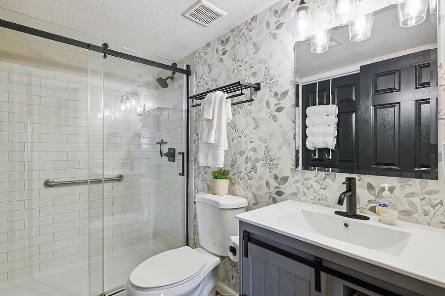 Furnished Finder property 1012659_1 photo 6