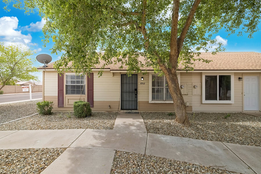 Furnished Finder property 1012659_1 photo 10