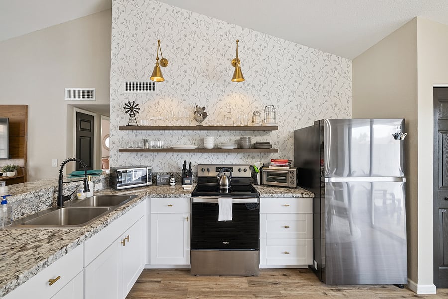 Furnished Finder property 1012659_1 photo 4