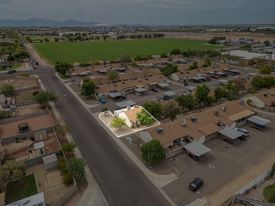 Furnished Finder property 1012659_1 photo 11