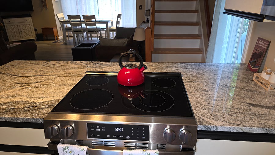 Furnished Finder property 1012661_1 photo 3