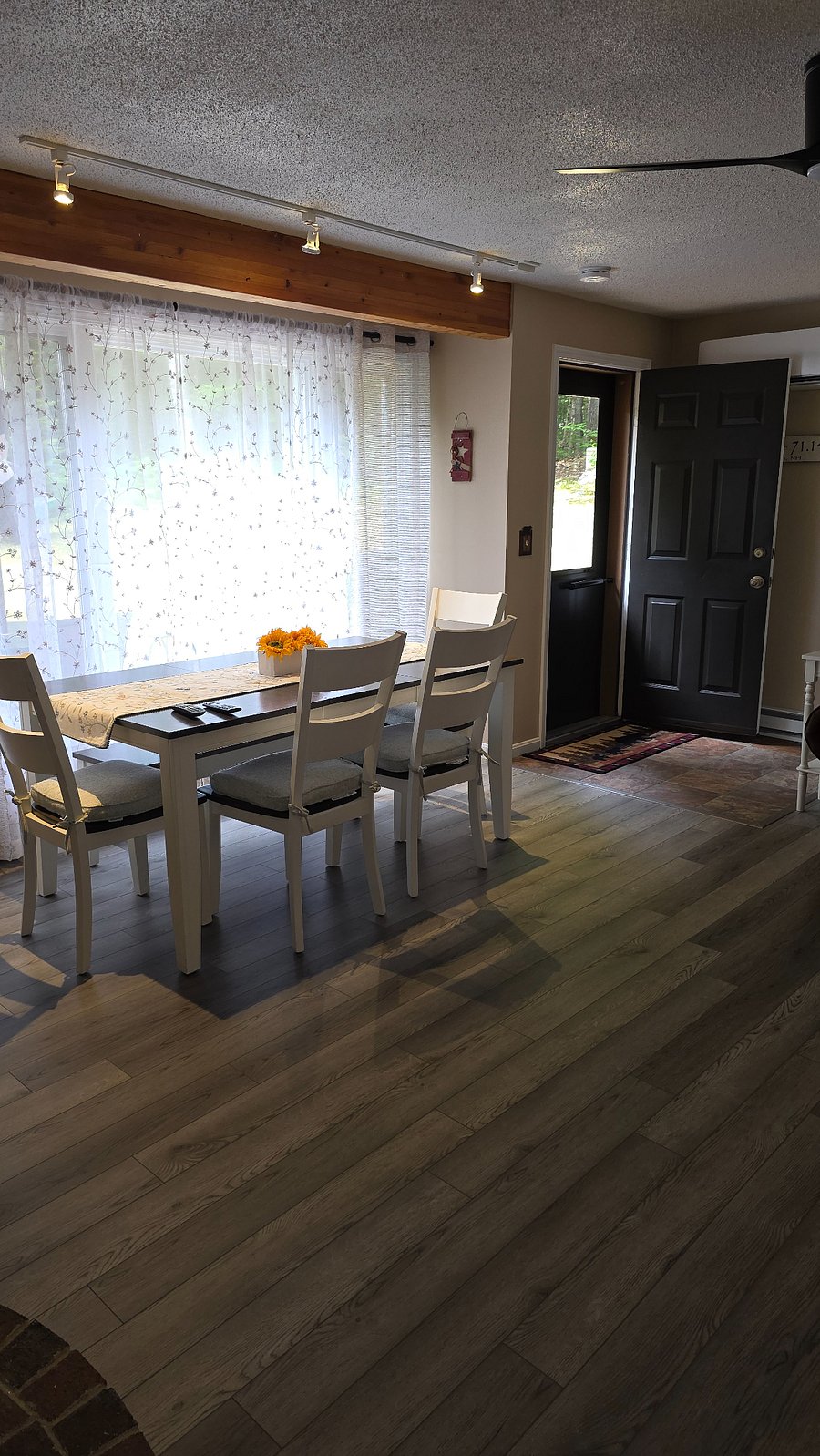 Furnished Finder property 1012661_1 photo 11