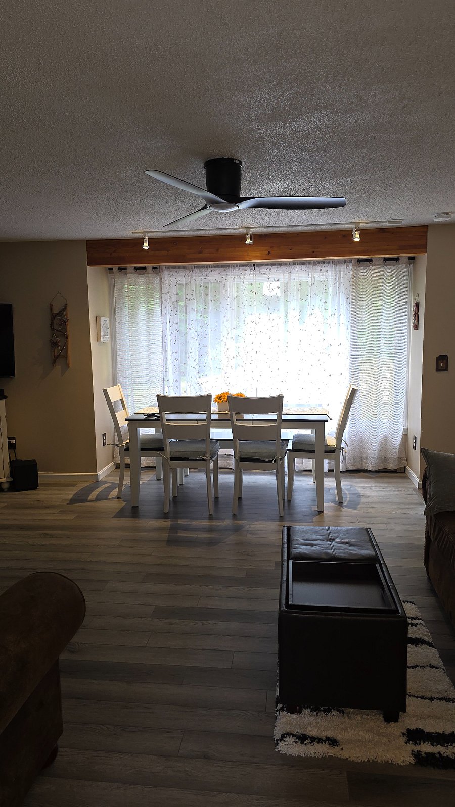 Furnished Finder property 1012661_1 photo 12