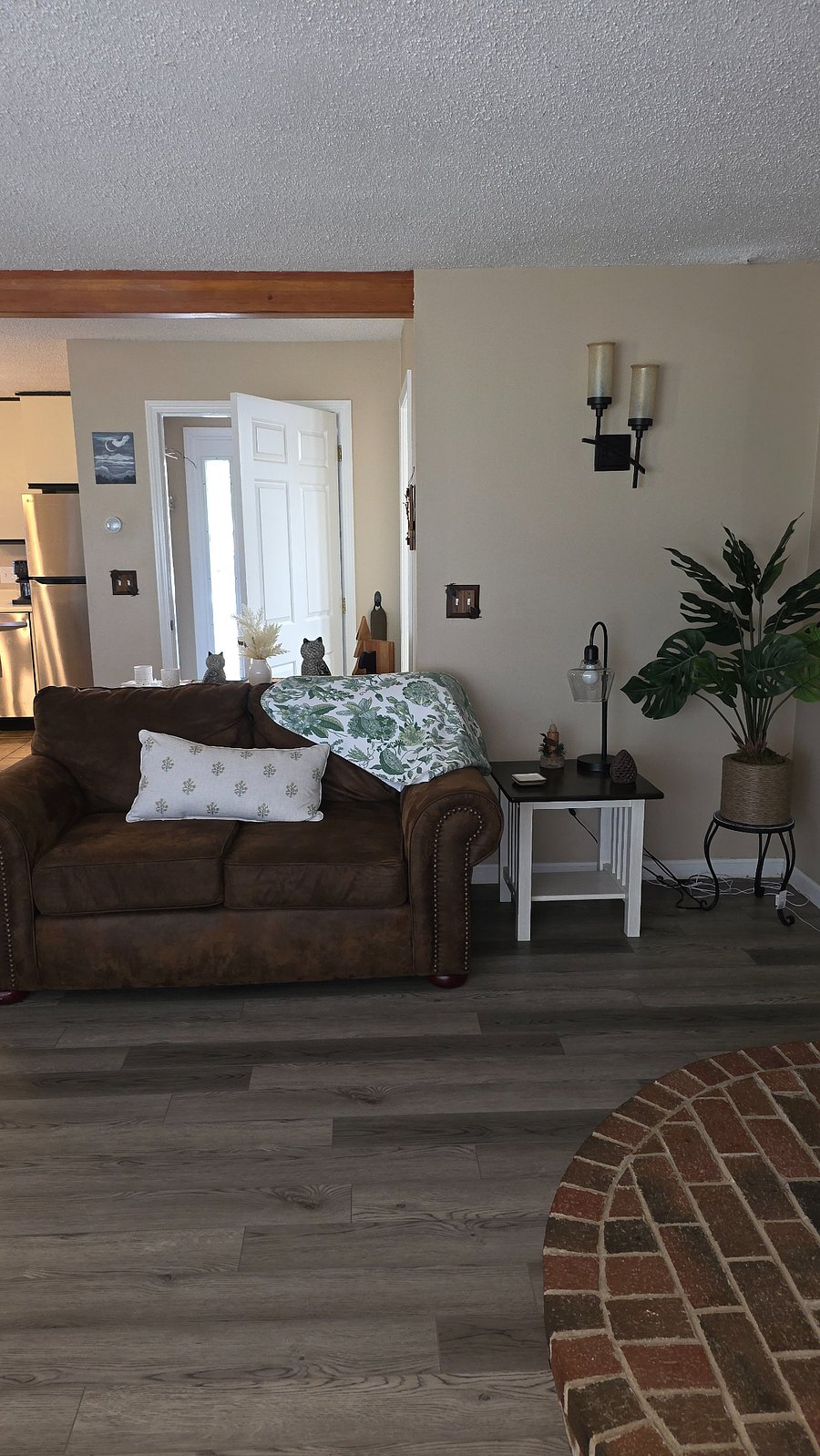 Furnished Finder property 1012661_1 photo 13