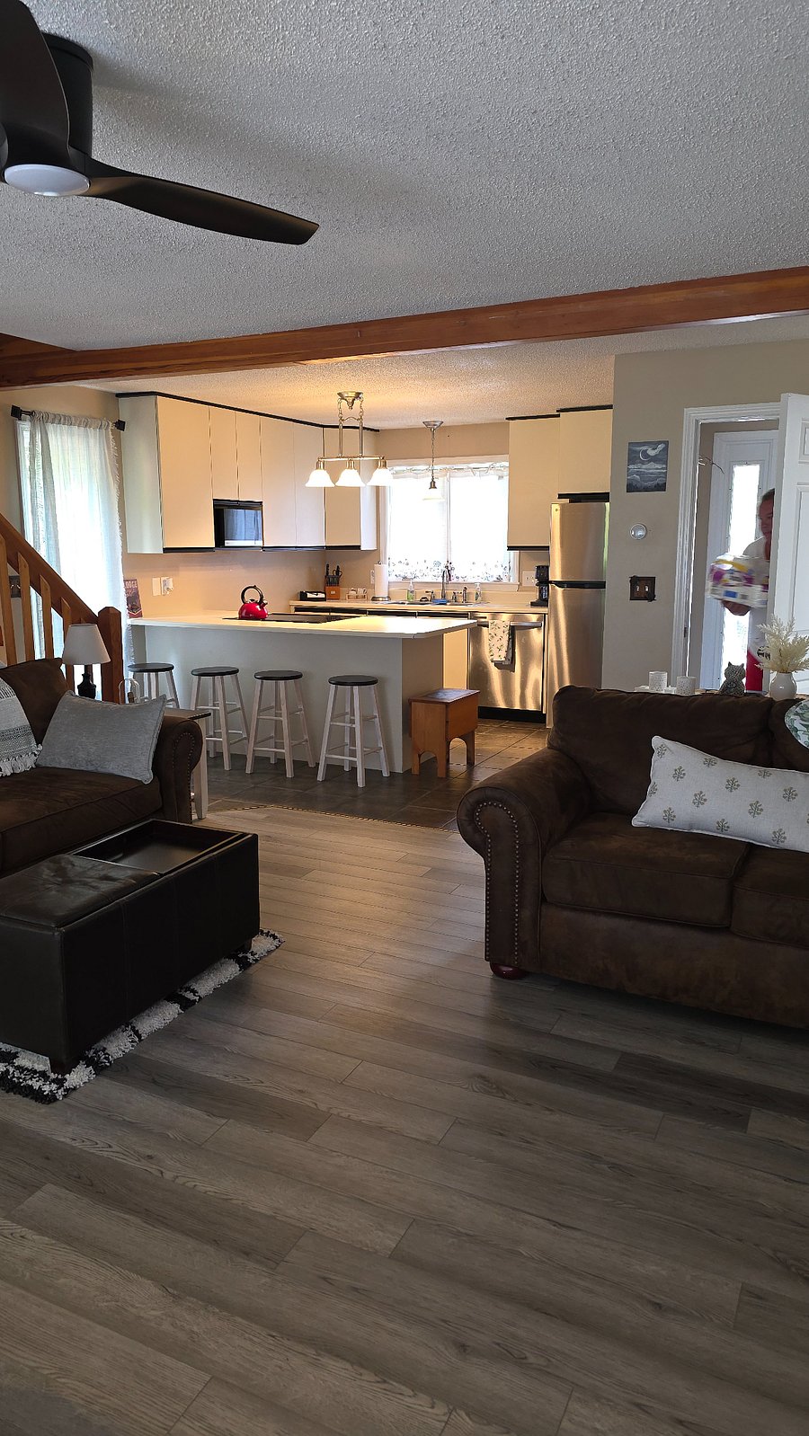 Furnished Finder property 1012661_1 photo 14