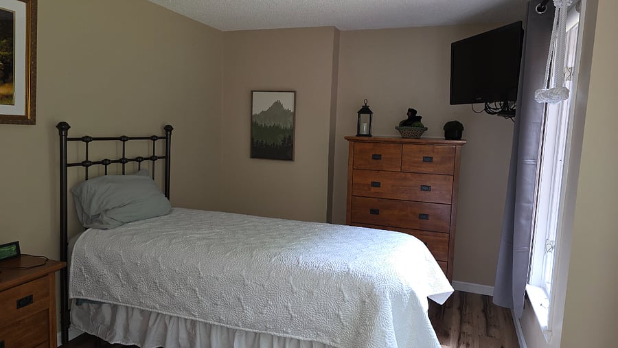 Furnished Finder property 1012661_1 photo 17