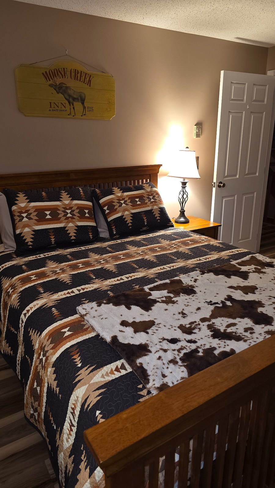 Furnished Finder property 1012661_1 photo 22