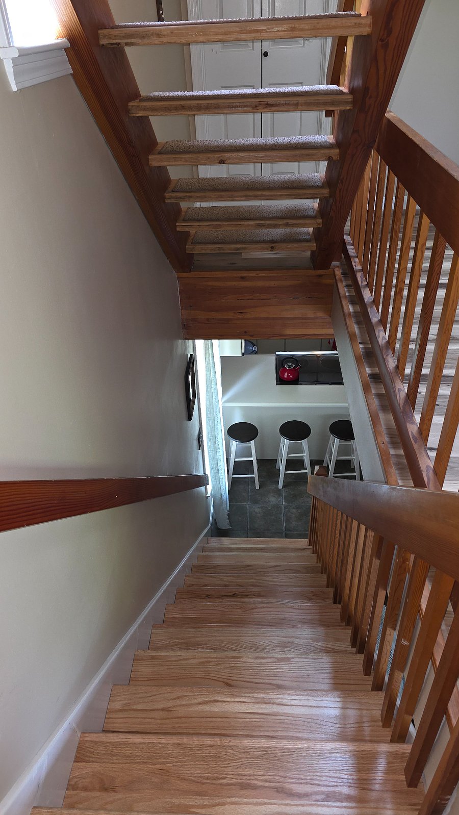 Furnished Finder property 1012661_1 photo 23