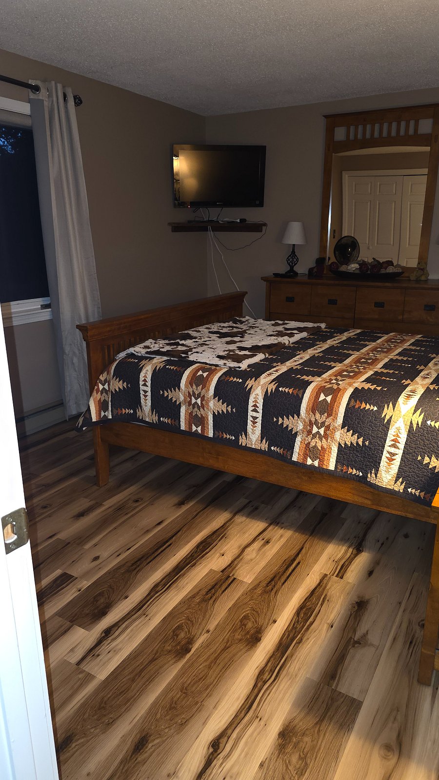 Furnished Finder property 1012661_1 photo 24