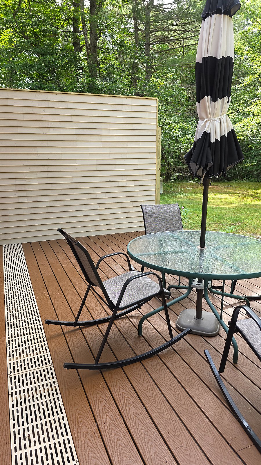Furnished Finder property 1012661_1 photo 26