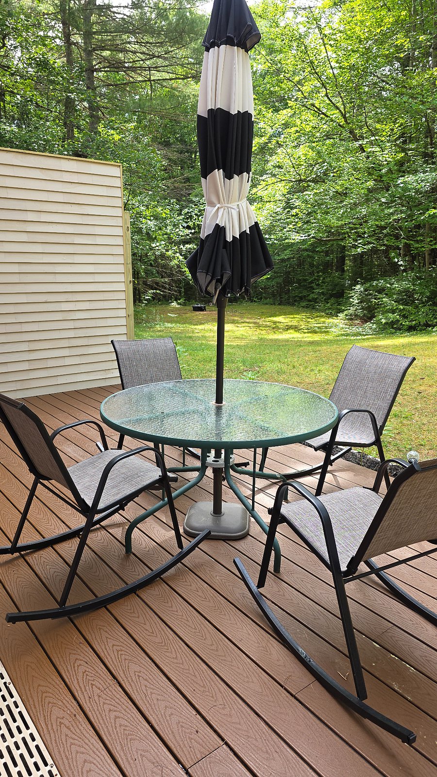 Furnished Finder property 1012661_1 photo 27