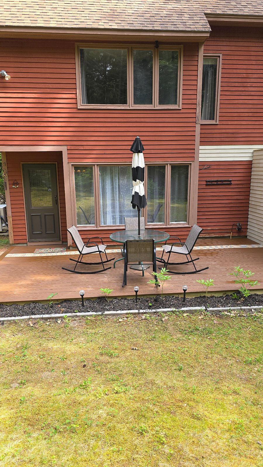 Furnished Finder property 1012661_1 photo 28
