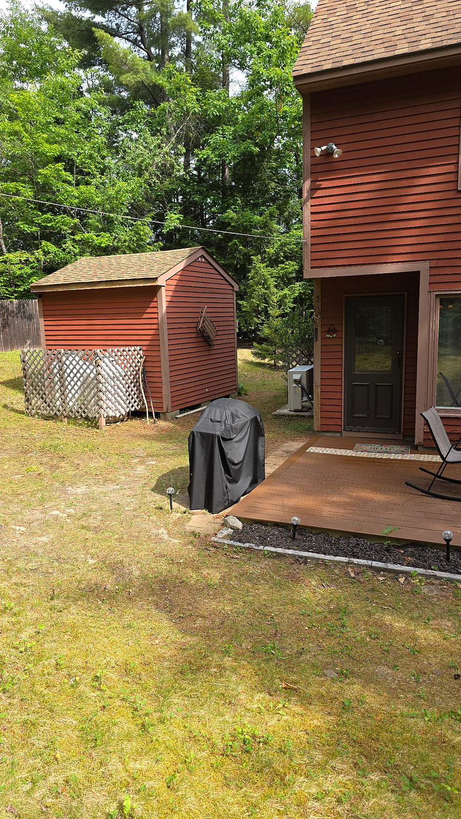 Furnished Finder property 1012661_1 photo 29