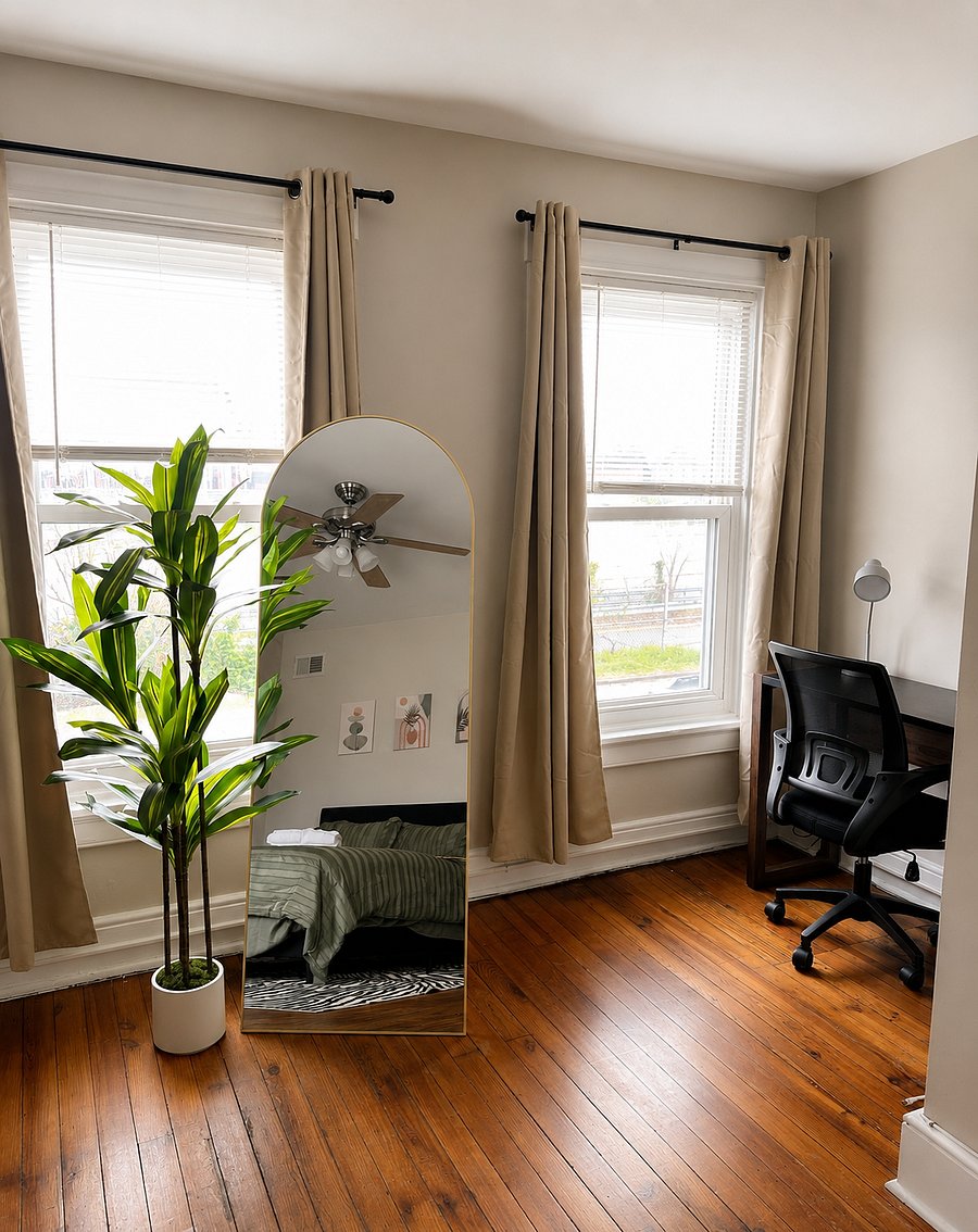 Furnished Finder property 1012662_1 photo 3