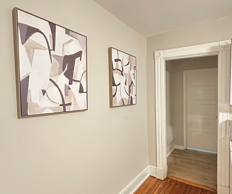 Furnished Finder property 1012662_1 photo 7