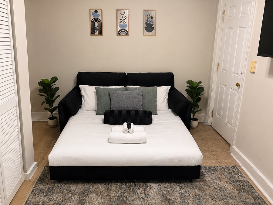 Furnished Finder property 1012662_1 photo 4