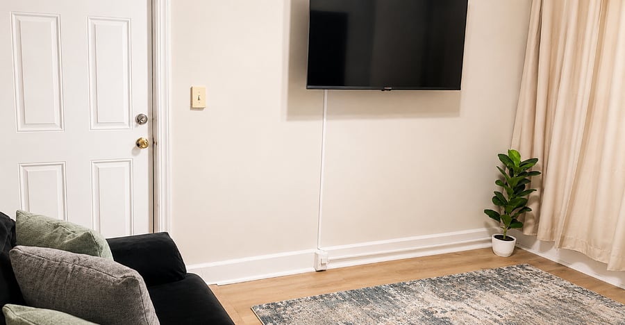 Furnished Finder property 1012662_1 photo 5