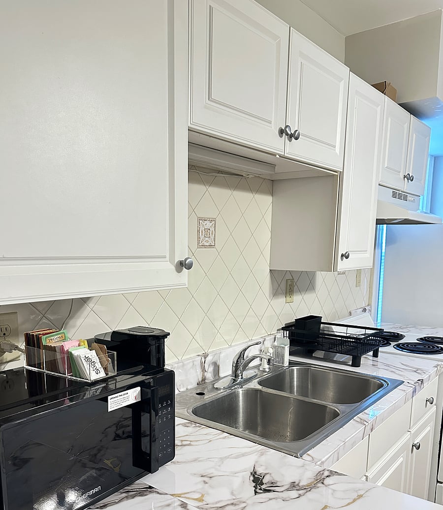 Furnished Finder property 1012662_1 photo 6