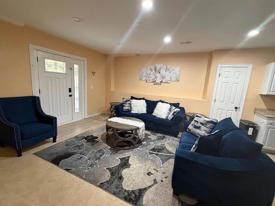 Furnished Finder property 1012667_1 photo 4