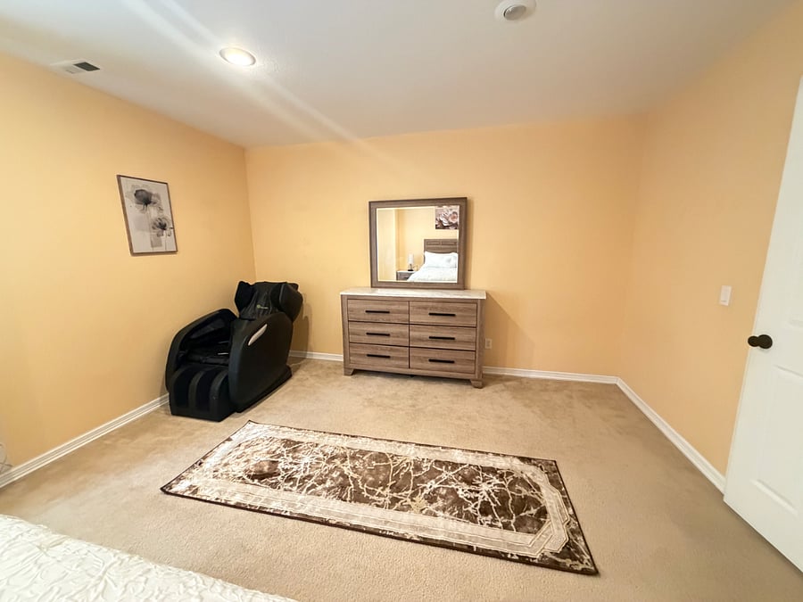 Furnished Finder property 1012667_1 photo 7