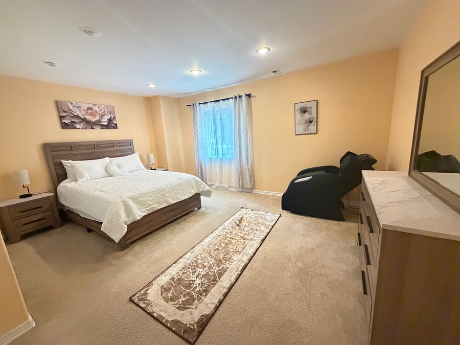Furnished Finder property 1012667_1 photo 6