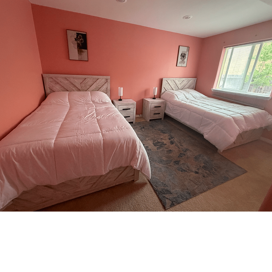 Furnished Finder property 1012667_1 photo 9