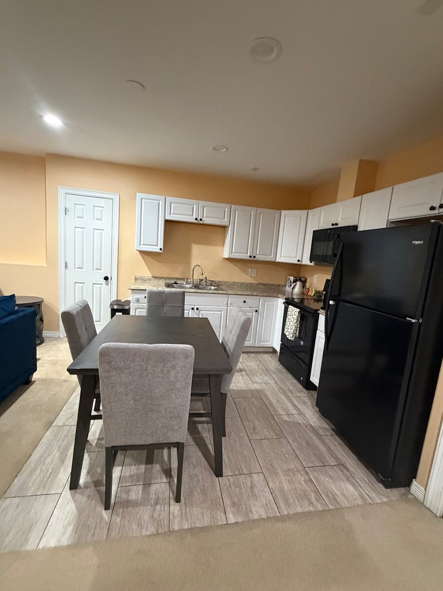 Furnished Finder property 1012667_1 photo 5