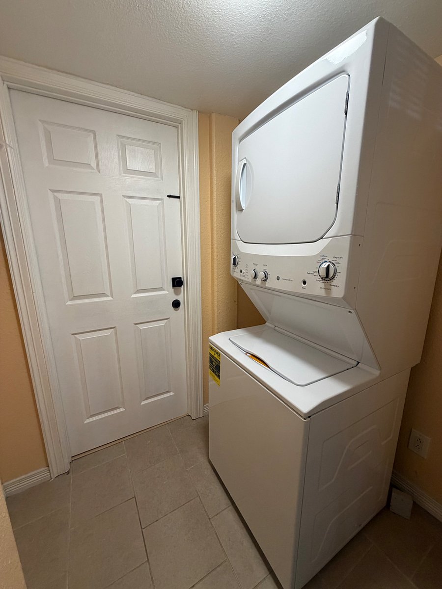 Furnished Finder property 1012667_1 photo 10