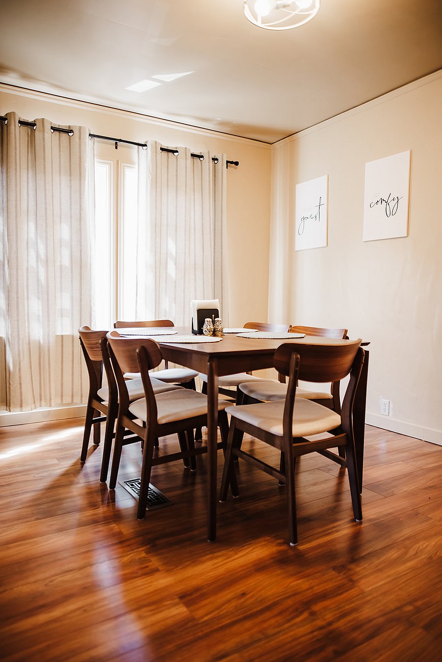 Furnished Finder property 1012668_1 photo 16