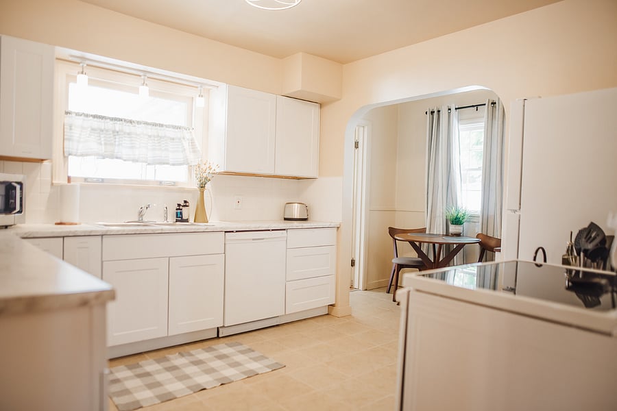 Furnished Finder property 1012668_1 photo 10