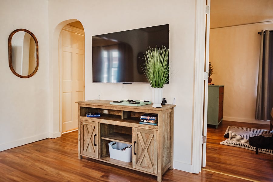 Furnished Finder property 1012668_1 photo 30