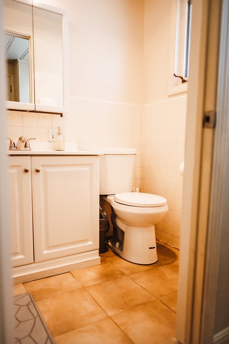 Furnished Finder property 1012668_1 photo 35
