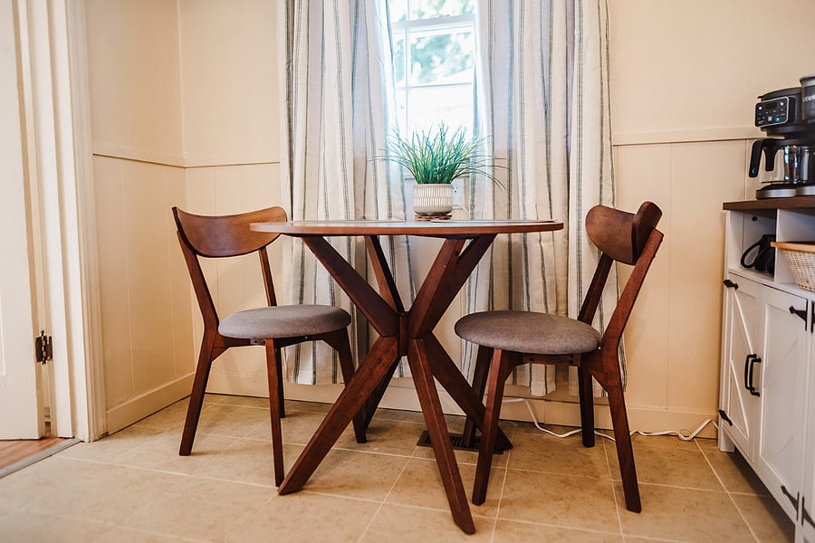 Furnished Finder property 1012668_1 photo 13