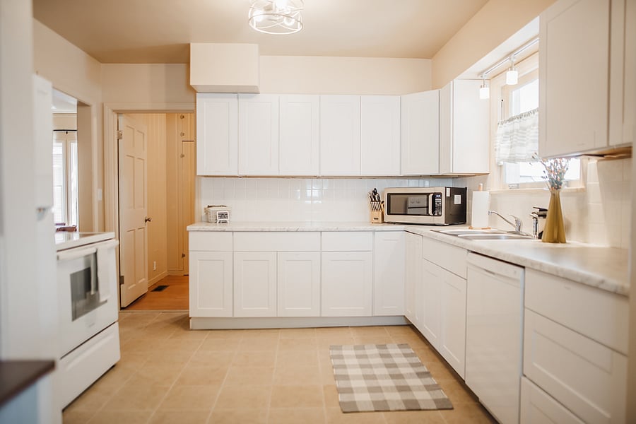 Furnished Finder property 1012668_1 photo 37